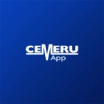 cemeru android application logo